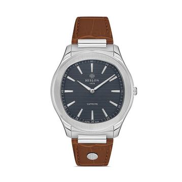 Hislon CL148S-11KS Erkek Kol Saati