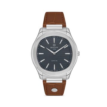 Hislon CL148S-11KS Erkek Kol Saati