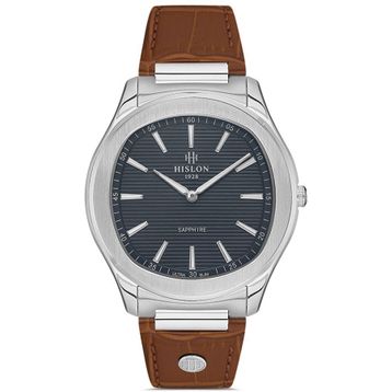 Hislon CL148S-11KS Erkek Kol Saati