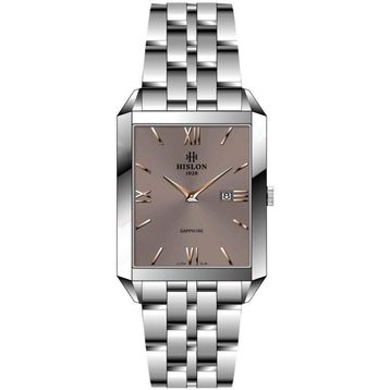 Hislon CL150S-05SR Erkek Kol Saati