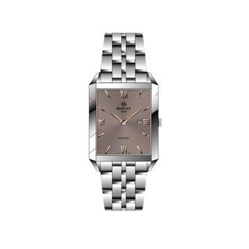 Hislon CL150S-05SR Erkek Kol Saati