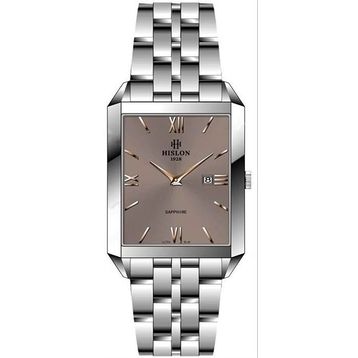 Hislon CL150S-05SR Erkek Kol Saati
