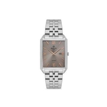 Hislon CL150S-05SR Erkek Kol Saati