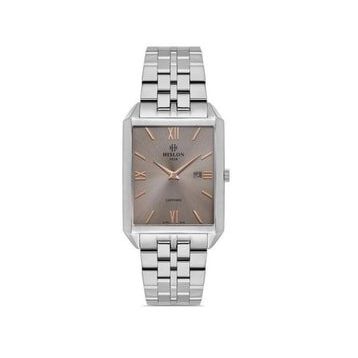 Hislon CL150S-05SR Erkek Kol Saati