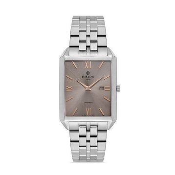 Hislon CL150S-05SR Erkek Kol Saati