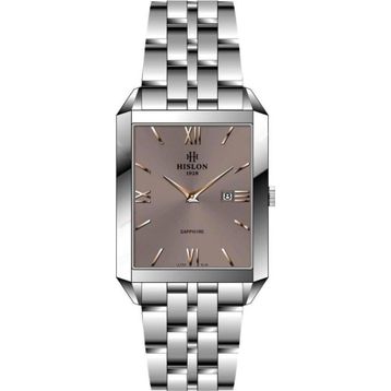 Hislon CL150S-05SR Erkek Kol Saati