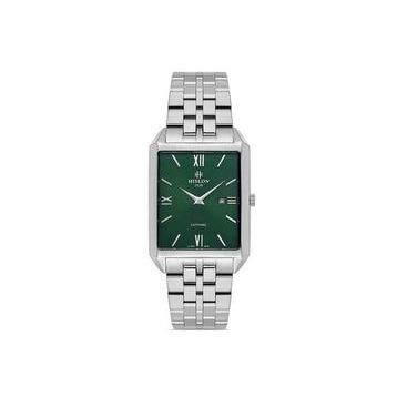 Hislon CL150S-15SS Erkek Kol Saati