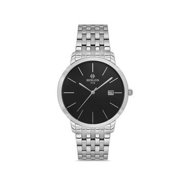 Hislon CL161S-04SS Erkek Kol Saati