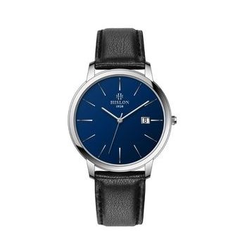 Hislon CL161S-11BS Erkek Kol Saati