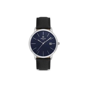 Hislon CL161S-11BS Erkek Kol Saati
