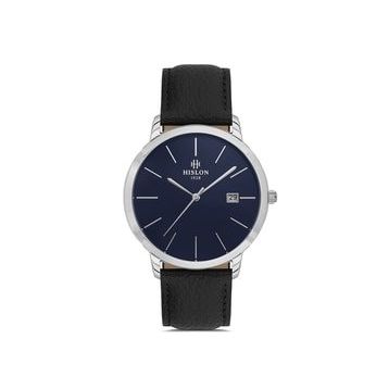 Hislon CL161S-11BS Erkek Kol Saati