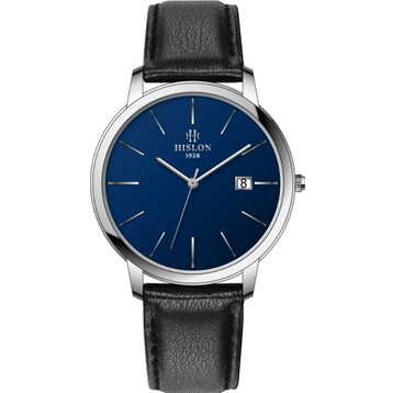 Hislon CL161S-11BS Erkek Kol Saati