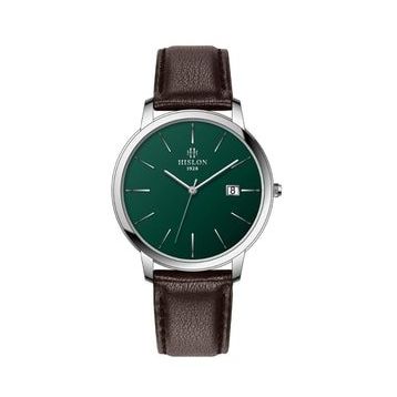 Hislon CL161S-15KS Erkek Kol Saati