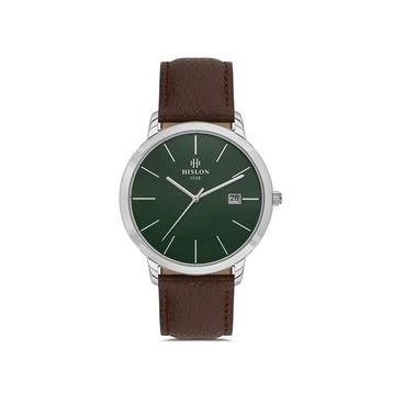 Hislon CL161S-15KS Erkek Kol Saati