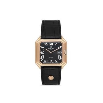 Hislon CL170R-04BR Erkek Kol Saati