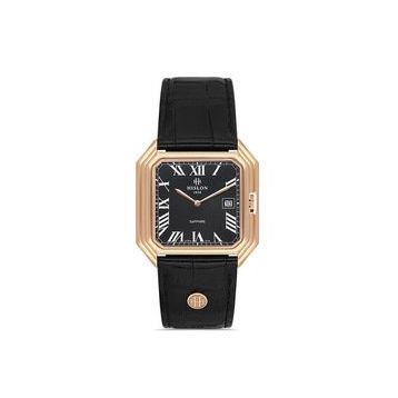 Hislon CL170R-04BR Erkek Kol Saati