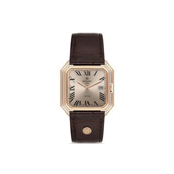 Hislon CL170T-07KR Erkek Kol Saati