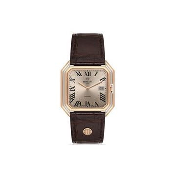 Hislon CL170T-07KR Erkek Kol Saati