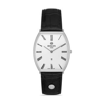 Hislon CL179S-02BS Erkek Kol Saati