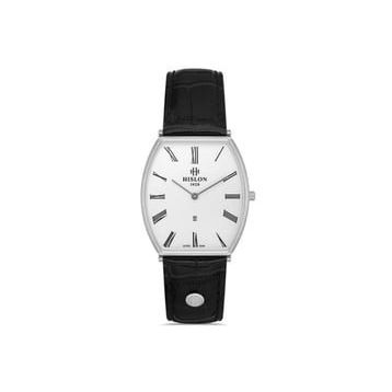 Hislon CL179S-02BS Erkek Kol Saati