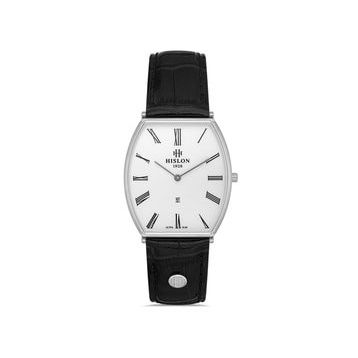Hislon CL179S-02BS Erkek Kol Saati