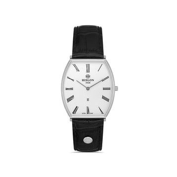 Hislon CL179S-02BS Erkek Kol Saati