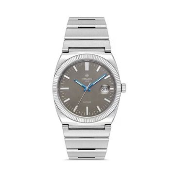 Hislon CL211S-07SS Erkek Kol Saati