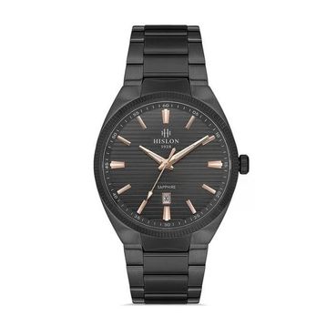 Hislon CL213N-05SR Erkek Kol Saati