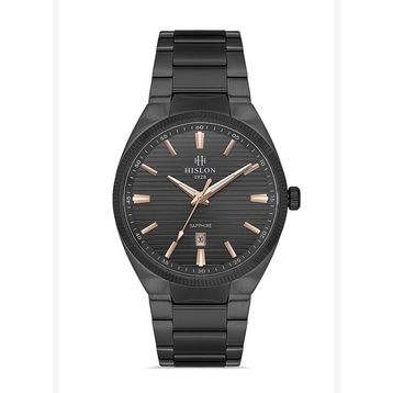 Hislon CL213N-05SR Erkek Kol Saati