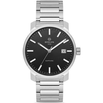 Hislon CL214S-04SS Erkek Kol Saati