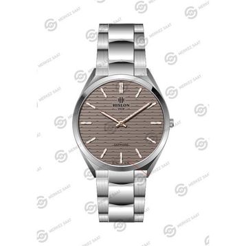 Hislon CL216S-05SR Erkek Kol Saati