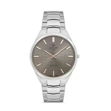 Hislon CL216S-05SR Erkek Kol Saati