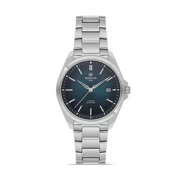Hislon CL221S-16SS Erkek Kol Saati
