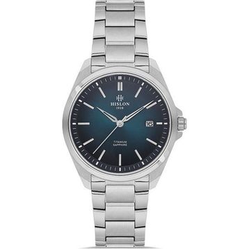 Hislon CL221S-16SS Erkek Kol Saati