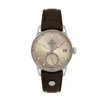 Hislon CL227S-05KS Erkek Kol Saati