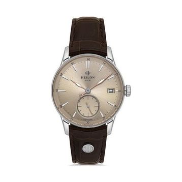 Hislon CL227S-05KS Erkek Kol Saati