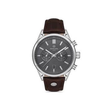 Hislon DT114S-05KS Erkek Kol Saati