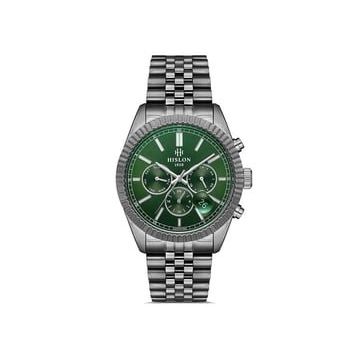 Hislon DT117N-15SN Erkek Kol Saati