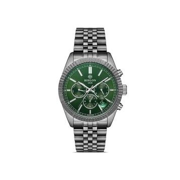Hislon DT117N-15SN Erkek Kol Saati