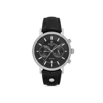 Hislon DT121S-04BS Erkek Kol Saati