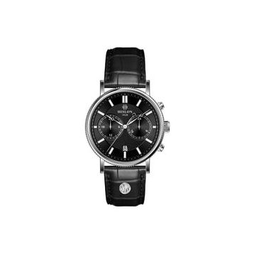 Hislon DT121S-04BS Erkek Kol Saati