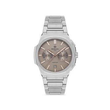 Hislon DT127S-05SR Erkek Kol Saati