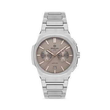 Hislon DT127S-05SR Erkek Kol Saati