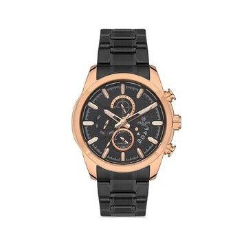 Hislon DT130R-04SR Erkek Kol Saati