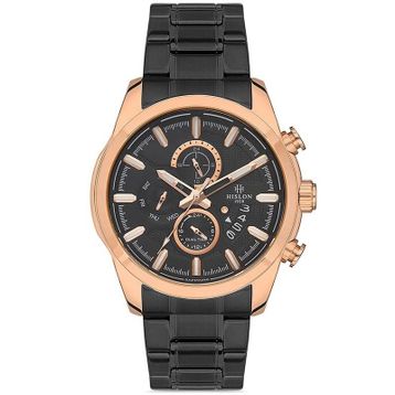 Hislon DT130R-04SR Erkek Kol Saati