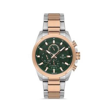 Hislon DT131T-15SR Erkek Kol Saati
