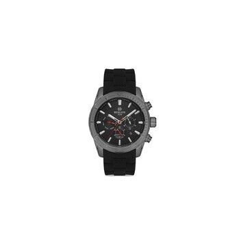 Hislon DT133N-04BS Erkek Kol Saati