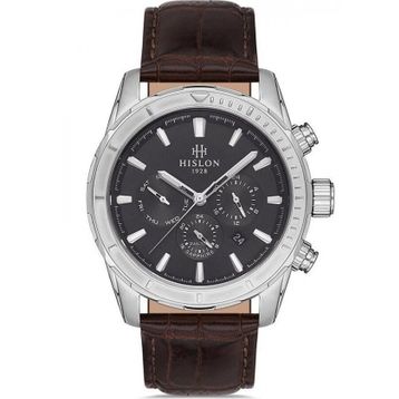 Hislon DT133S-05KS Erkek Kol Saati