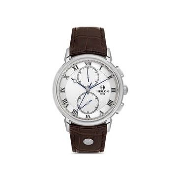 Hislon DT143S-02KS Erkek Kol Saati