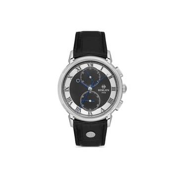 Hislon DT143S-04BS Erkek Kol Saati